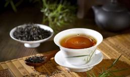 Các cụ dạy 3 nên và 3 không nên khi uống trà, hãy chú ý đến 6 điểm này, sau đó bạn có thể yên tâm uống trà