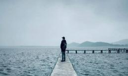 Hãy phát triển ba thói quen tốt về kỷ luật tự giác này, và cuộc sống của bạn sẽ ngày càng tốt đẹp hơn