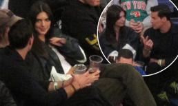 Siêu mẫu Emily Ratajkowski tiếp tục thay người tình 'như thay áo', lần này là cháu trai tỷ phú?