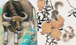 Thứ 6 ngày 13 tháng 1 tức ngày 22 tháng 12 âm lịch, cung hoàng đạo nào nên cẩn trọng hơn? Làm thế nào để điều chỉnh?