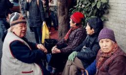 Cụ bà 118 tuổi nhìn như 50, bí quyết trường thọ cực đơn giản nhưng đa số không làm được