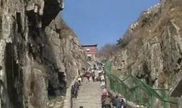 'Cấm Kị' đừng chụp ảnh với những thứ này nhé, bởi sẽ ảnh hưởng nghiêm trọng đến 'vận may' đấy!