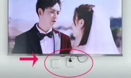 Lời nhắc từ nhân viên đọc công tơ: rút phích cắm 5 thiết bị điện này ở nhà, nếu không tiền điện hàng tháng sẽ tăng gấp đôi