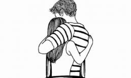 4 tín hiệu của các cặp vợ chồng trước khi ly hôn, nếu bạn trúng phải 2 dấu hiệu trở lên thì đừng làm tổn thương nhau nữa