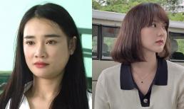 3 mỹ nhân Việt thường bị soi vẻ ngoài lên xuống thất thường