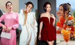 Những đám cưới được mong chờ của năm 2023: Một mỹ nhân gia nhập hội dâu hào môn