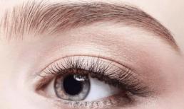 7 chỗ trên khuôn mặt mỗi người, nhìn thoáng qua có thể biết giàu nghèo, có những nét tướng này thì khó mà không giàu