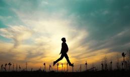 “Tuổi tứ tuần, im lặng là vàng”, ba điều này nhất định phải nhẫn nhịn thì cuộc đời mới suôn sẻ hơn