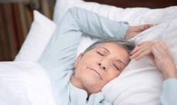 Tuổi trung niên cần lưu ý 5 điều quan trọng trong việc giữ gìn sức khỏe và tâm hồn