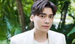 Lý Dịch Phong sắp kết hôn, rục rịch tái xuất sau khi bị phong sát vì bê bối mua dâm?