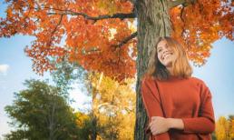 Vì sao đàn ông ngoài 50 vẫn còn hấp dẫn? Hãy nghe 3 người phụ nữ tâm sự thật lòng