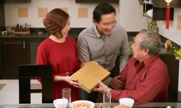 Nhờ bạn gái chọn quà Tết hộ cho bố mẹ vợ tương lai, chàng trai sốc khi nhận được hóa đơn hơn 11 triệu