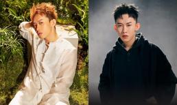 Kay Trần trước và sau khi rời công ty Sơn Tùng: Lên hương nhờ dấu ấn cá nhân, giờ lại chật vật định hình tên tuổi 