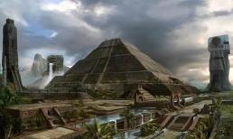 Nền văn minh tiền sử có thực sự tồn tại? Có phải nền văn minh phát triển cao từng bị xóa sổ bởi các thế lực ngoài hành tinh?