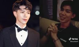 Bị Trúc Nhân hỏi cung về màn biểu diễn gây tranh cãi, Erik chia sẻ lý do, tự nhận bản thân đã 'chừa'