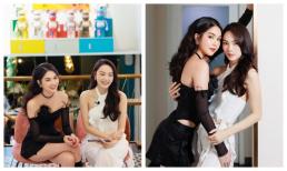 Ngọc Trinh: 'Minh Hằng là một con quỷ, nhìn là muốn tát'