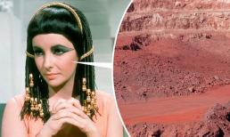 10 sự thật chứng minh người Ai Cập ảnh hưởng đến trang điểm và làm đẹp tới tận ngày nay 