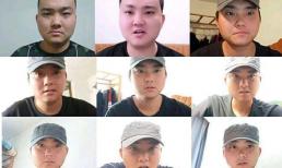 Sau 2 năm 2 tháng tôi đã giảm được 35 cân, quá trình này khiến tôi hiểu được 3 sự thật rất quan trọng