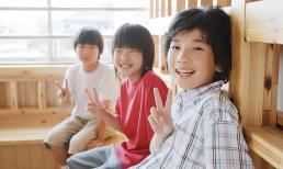 Người ta đến già mới hiểu, dù đông con đến mấy thì người có hiếu nhất vẫn thường là đứa con này