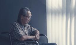 Người già về hưu: 3 năm tới cuộc sống sẽ rất khó khăn, 3 lời khuyên và 3 gợi ý, đáng suy ngẫm