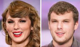 14 mỹ nhân đẹp nhất thế giới sẽ trông như thế nào khi hoán đổi giới tính?