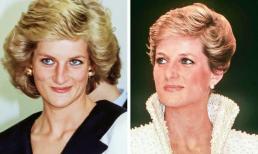 7 mẹo làm đẹp từ các Hoàng gia giúp họ trông như những ngôi sao