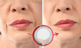 5 mẹo làm đẹp tự nhiên, bạn sẽ muốn áp dụng ngay lập tức