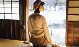 Vì sao năm trước dọn dẹp nhà cửa càng sạch sẽ thì năm sau tài lộc của gia đình càng tốt?