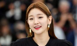 Sao phim 'Ký sinh trùng' Park So Dam tiết lộ về tình trạng sức khỏe hiện tại và quá trình chiến đấu với bệnh ung thư