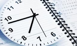 Nghỉ Tết hay biến Tết thành cơ hội kiếm tiền?