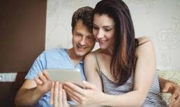 Vợ chồng “quan hệ” cần cụ thể vào buổi sáng hay buổi tối? Có lẽ lần này sẽ tốt hơn!