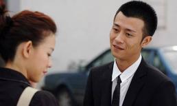 Hết lòng vì gia đình nhưng cách cư xử của chồng khiến tôi ớn lạnh