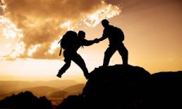 Một người có thể hiểu được ba câu này có thể suôn sẻ trong cuộc sống và nơi làm việc!