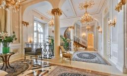 6 điều cấm kỵ trong phong thủy nhà ở này dễ biến bạn từ thịnh thành suy