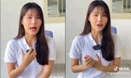 Diễm My 9X bật khóc tiết lộ về cái Tết không có mẹ: 'Nó là một sự trống vắng khủng khiếp'