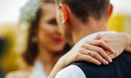 Mối quan hệ có tốt đến đâu cũng không được nói hai bí mật này của gia đình, đặc biệt là phụ nữ, đừng bốc đồng