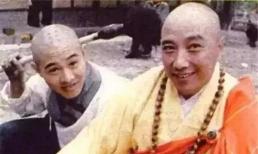 Sư phụ của Ngô Kinh và Lý Liên Kiệt - diễn viên phim võ thuật Vu Hải qua đời