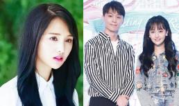 Trịnh Sảng tiếp tục bị bạn trai 'bóc phốt' sống giả tạo