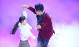 Tuấn Hưng chia sẻ về 'người yêu không bao giờ cưới'