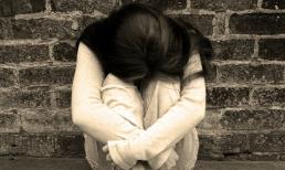 Sau khi được mẹ chồng sắp cưới đưa đi khám tiền hôn nhân, cô gái bị từ hôn ngay lập tức