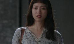 Lúc gặp lại bạn trai cũ, tôi thấy hối hận vì đã đánh mất cả tuổi thanh xuân