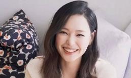 'Hoa hậu đẹp nhất xứ Hàn' nhờ người mang thai hộ, cơ thể sau sinh nói lên tất cả?