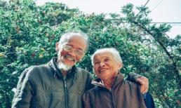 Khi người ta đến tuổi trung niên, đừng nói với người thân vài bí mật, đây là kinh nghiệm của những người từng trải