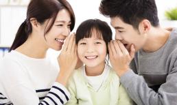 Thay vì lo lắng con trai hay con gái đáng nương tựa khi bố mẹ già, tốt hơn hết hãy xem xét 3 chi tiết này