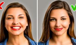 Cách chụp ảnh tự sướng hoàn hảo