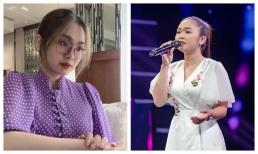 Quay lại đường đua âm nhạc, mức cát-xê của Thiện Nhân hiện tại ra sao?