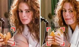 Bắt lỗi phim: Đây là 13 sai lầm trong phim mà chỉ 'mọt phim' mới phát hiện ra