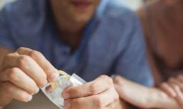 3 'phương pháp tránh thai' lành mạnh, chủ yếu tập trung chăm sóc cơ thể phụ nữ, bạn biết được bao nhiêu?