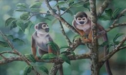 Cuối tuần này (21-22/1), top 3 con giáp may mắn ngập tràn, Thần Tài chiếu cố, ban đủ lộc trời, tha hồ rung đùi hưởng phúc