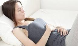 Đêm ngủ nếu có 3 triệu chứng này, có thể đường huyết của bạn đang 'vượt chuẩn', đừng bỏ qua